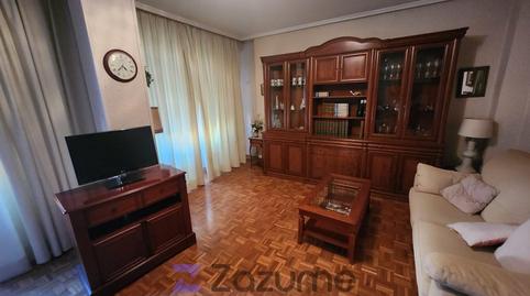 Foto 4 de Pis de lloguer a C/ de la Reina, El Cabanyal - El Canyamelar,  Valencia Capital