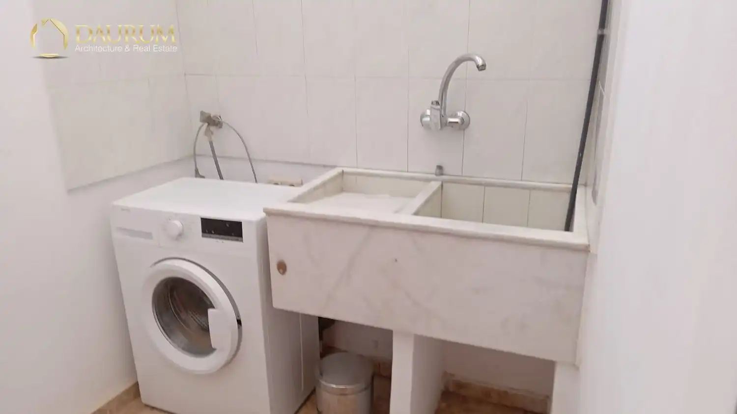 Baño de Casa o chalet en venta en Algemesí con Aire acondicionado, Calefacción y Terraza