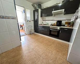 Cuina de Pis en venda en Vícar amb Aire condicionat