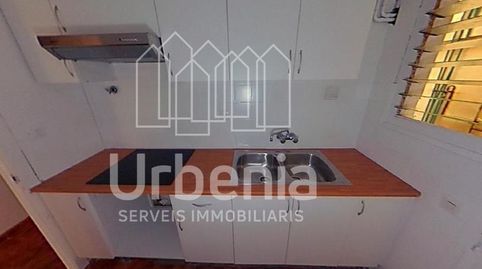 Photo 4 of Flat for sale in Poblenou, Pineda de Mar