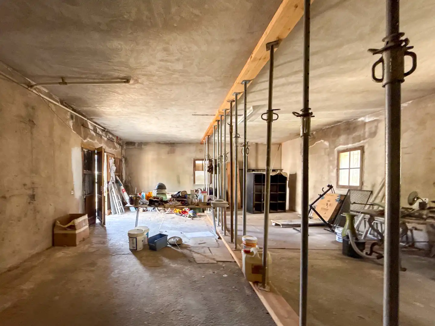Maison mitoyenne avec terrasse à vendre à Castell d'Aro, imagen 32