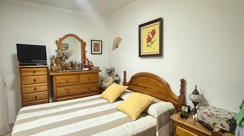 Foto 3 de Pis en venda a Calle Riera de la Creu de la, Centre, Barcelona