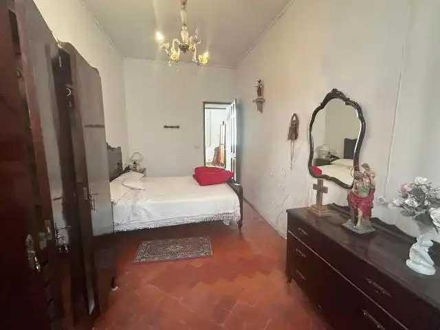 Casa en venda a Ciutadella, imagen 11