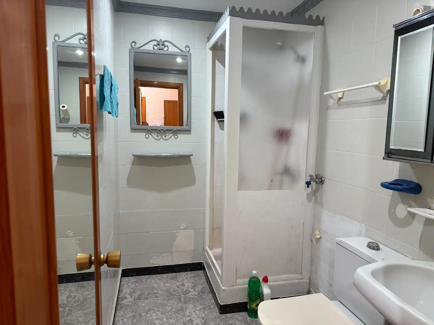 Flat with lift for sale in Isleta - Puerto - Guanarteme, imagen 5