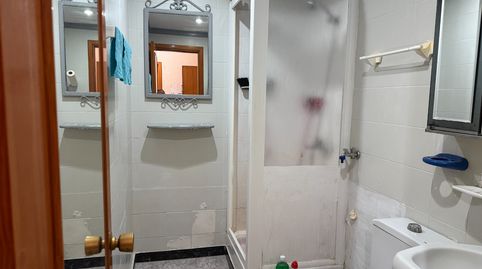 Foto 5 de Piso en venta en Santa Catalina - Canteras, Las Palmas de Gran Canaria