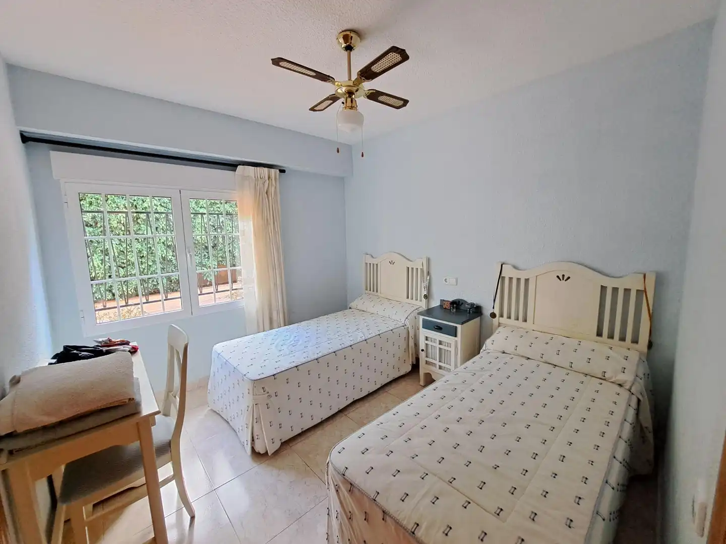 Casa o chalet en venta en Urbanitzacions i Pedanies Nord