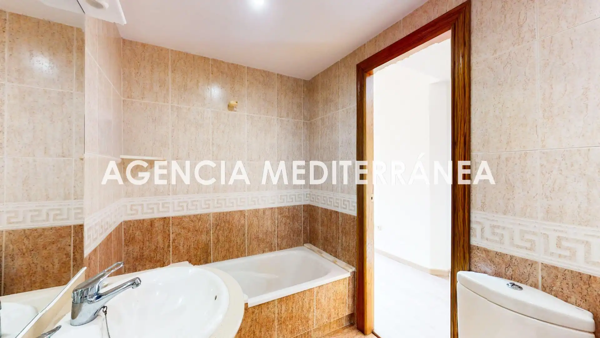 Piso en venta en Picassent con Aire acondicionado, Calefacción y Parquet