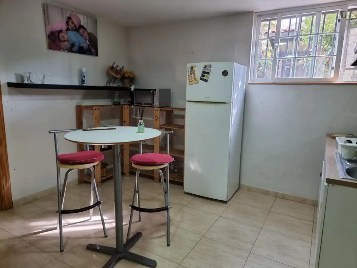 Habitación en Colmenarejo