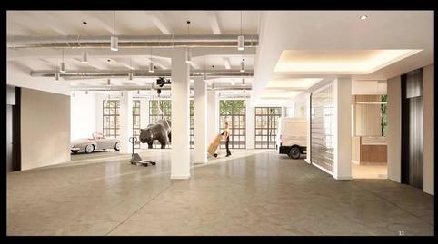 Foto 5 de Edifici en venda a El Besós i el Maresme, Barcelona