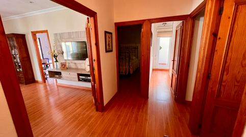 Photo 4 of Flat for sale in Calle Sanjuanes, 4, Barcarrota, Badajoz