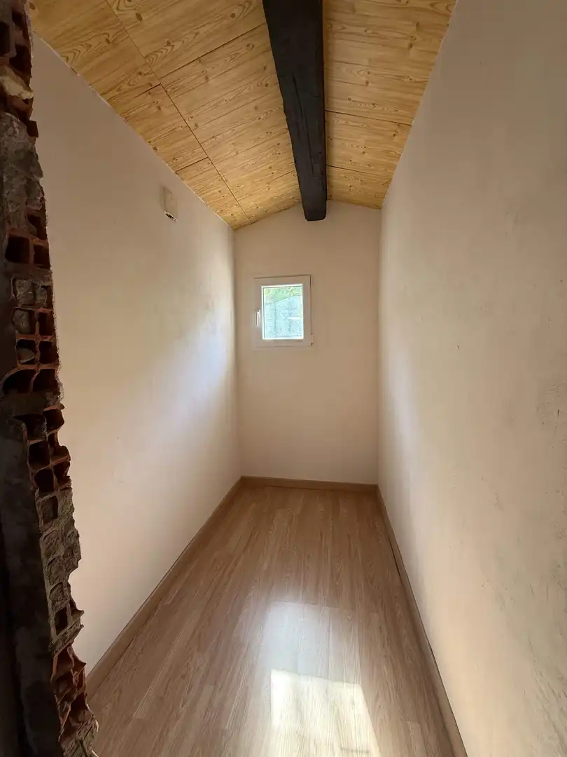 Casa amb terrassa en venda a Cabrera d'Anoia, imagen 88