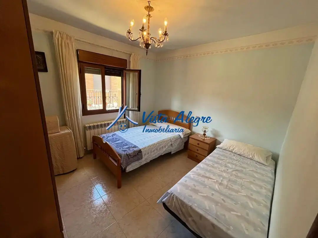 Casa en venta en Calle de Sanguesa, imagen 22