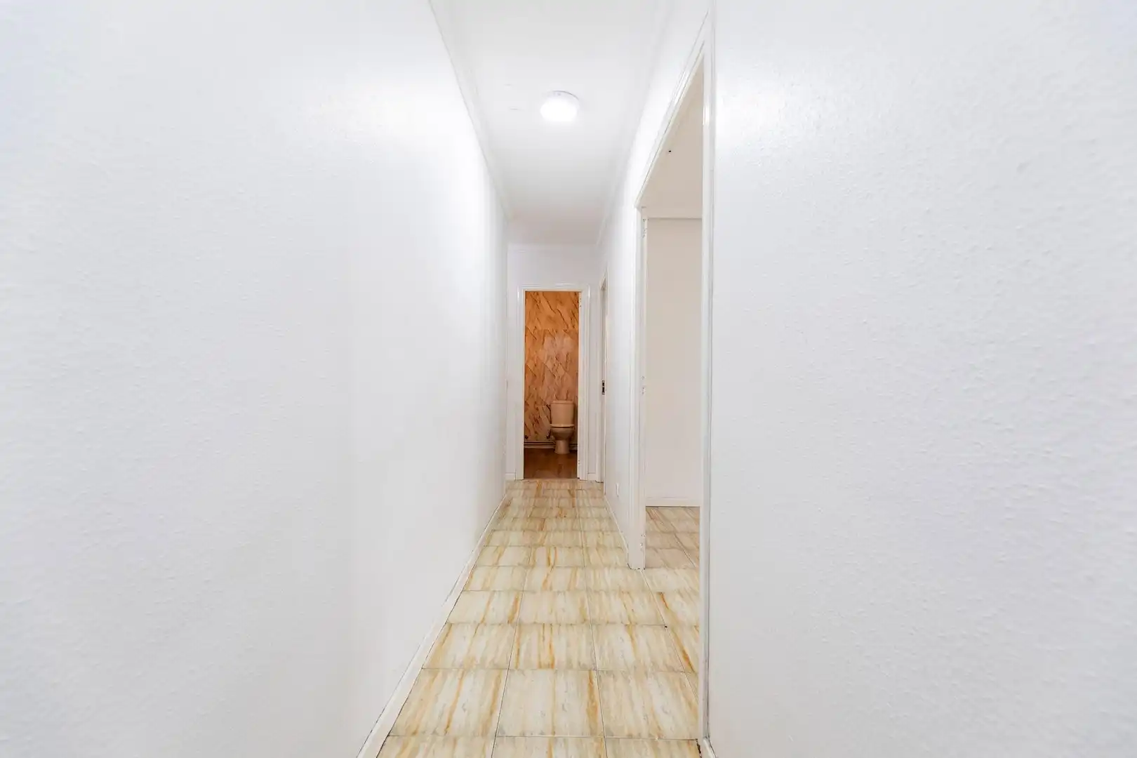 Piso con ascensor en venta en Calle Nueva, imagen 14