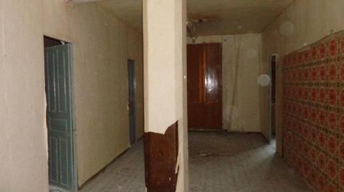 Foto 3 de Residencial en venta en Goya, 8, Escatrón, Zaragoza