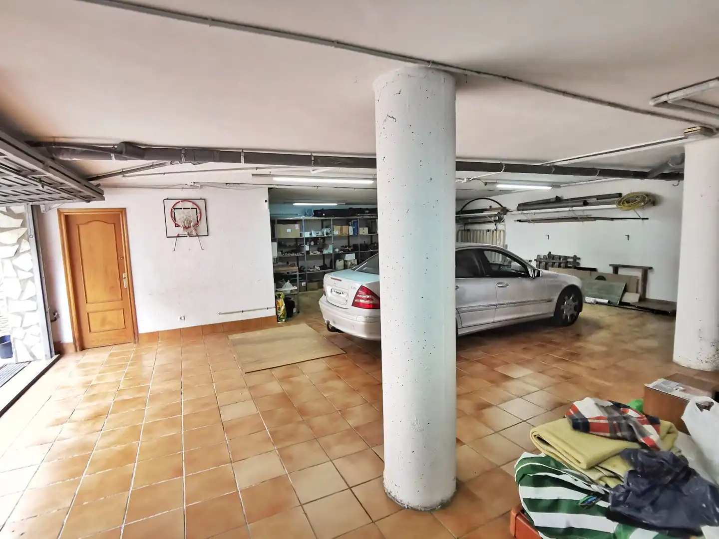 Casa con piscina en venta en Fenals, imagen 49