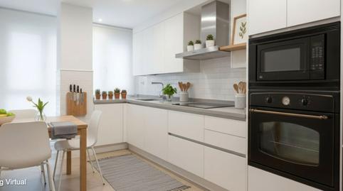 Photo 4 of Flat for sale in San Julián,  Sevilla Capital