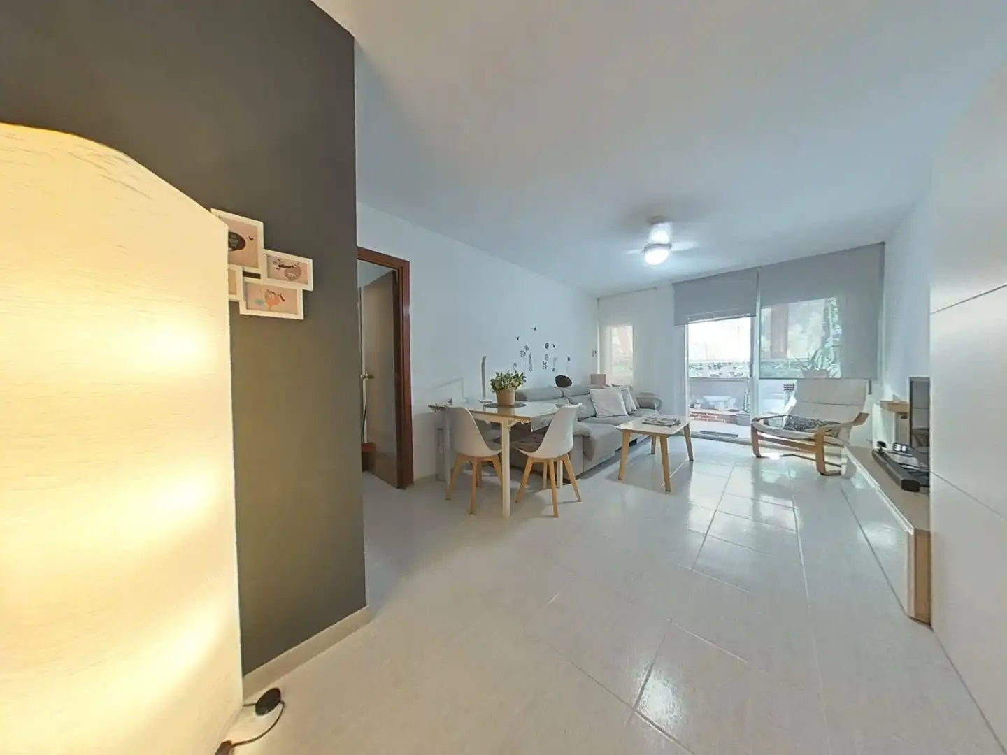 Wohnung mit Pool zum Verkauf in Centre, imagen 22
