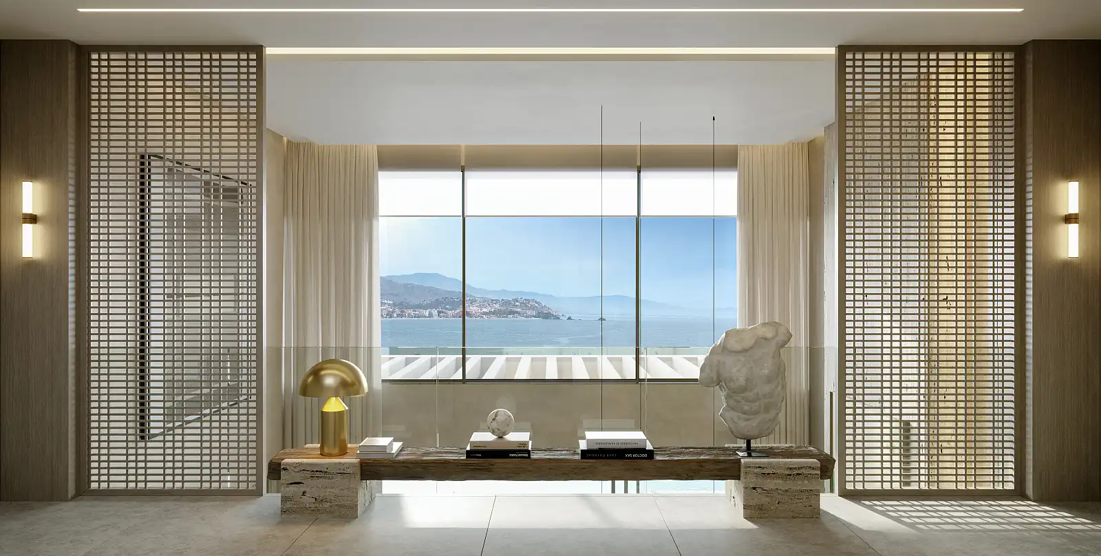 Casa con piscina en venta en La Herradura, imagen 20