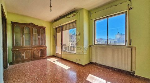 Foto 2 de Piso en venta en Ruta de la Plata, Cáceres Capital