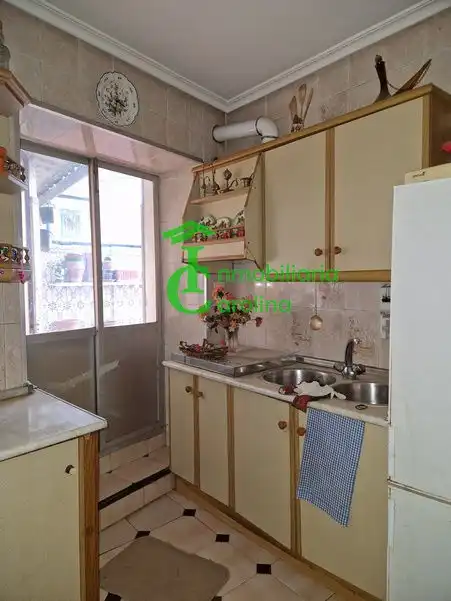 House for sale in La Carolina, imagen 22