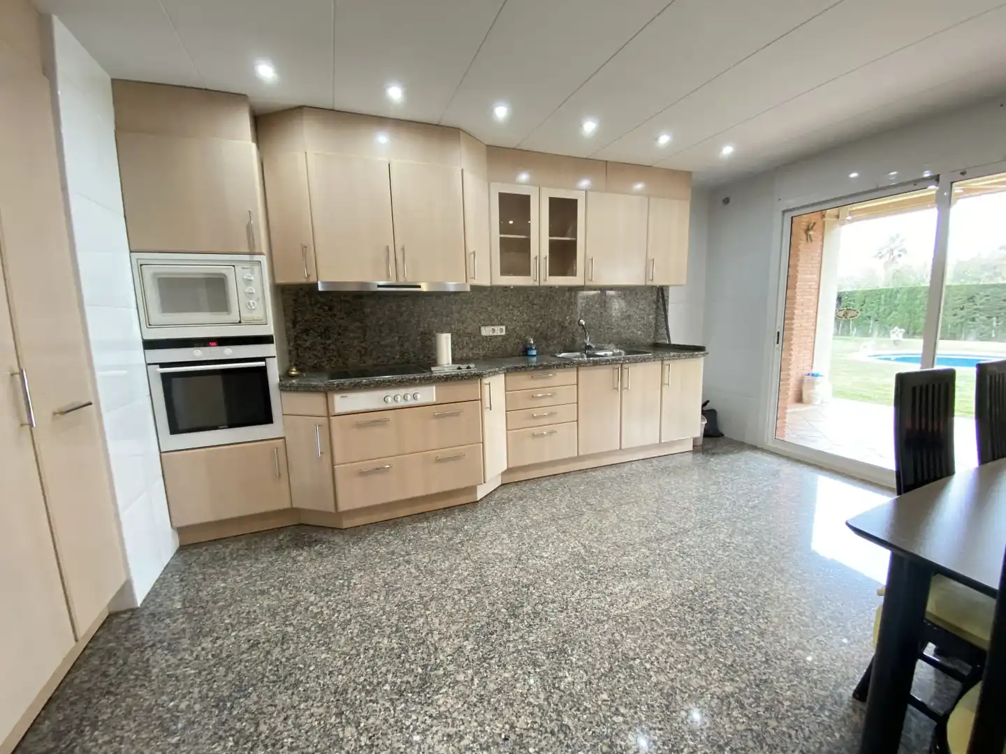 Casa con terraza en venta en Miquel Ángel, imagen 37