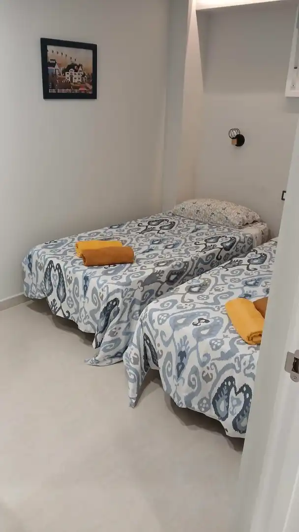Apartamento con piscina en venta en N/A, imagen 12