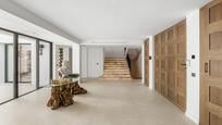 Casa o xalet en venda en Marbella amb Aire condicionat, Jardí privat i Terrassa