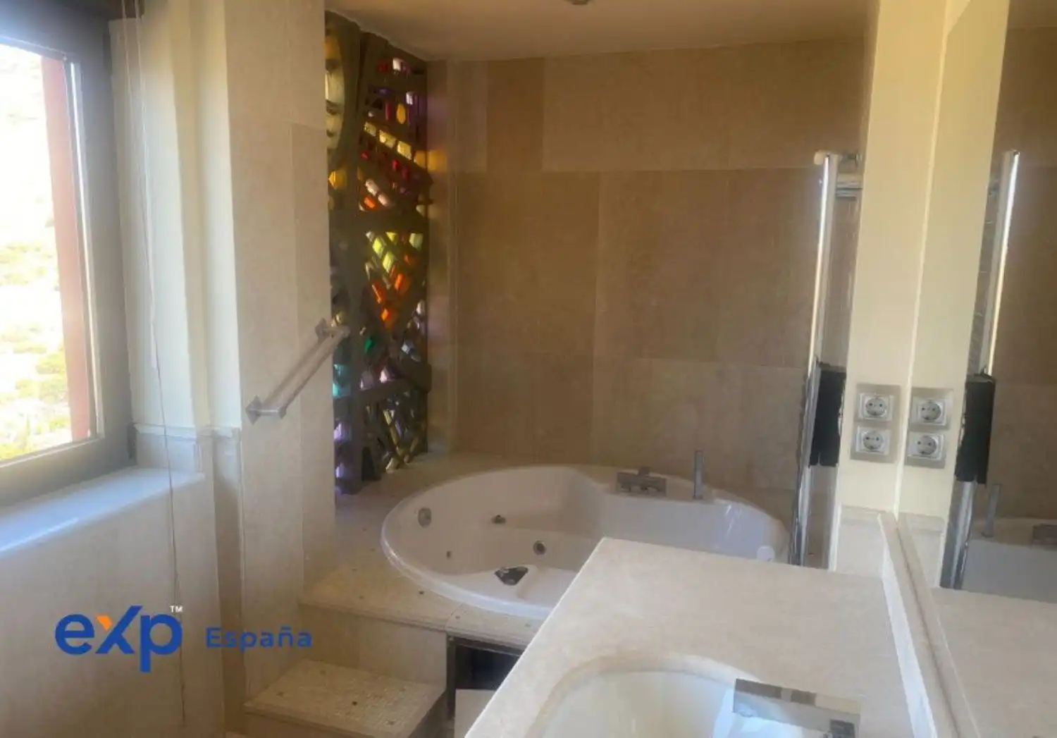 Xalet amb piscina en venda a Tamaray Q83R+C5, imagen 25