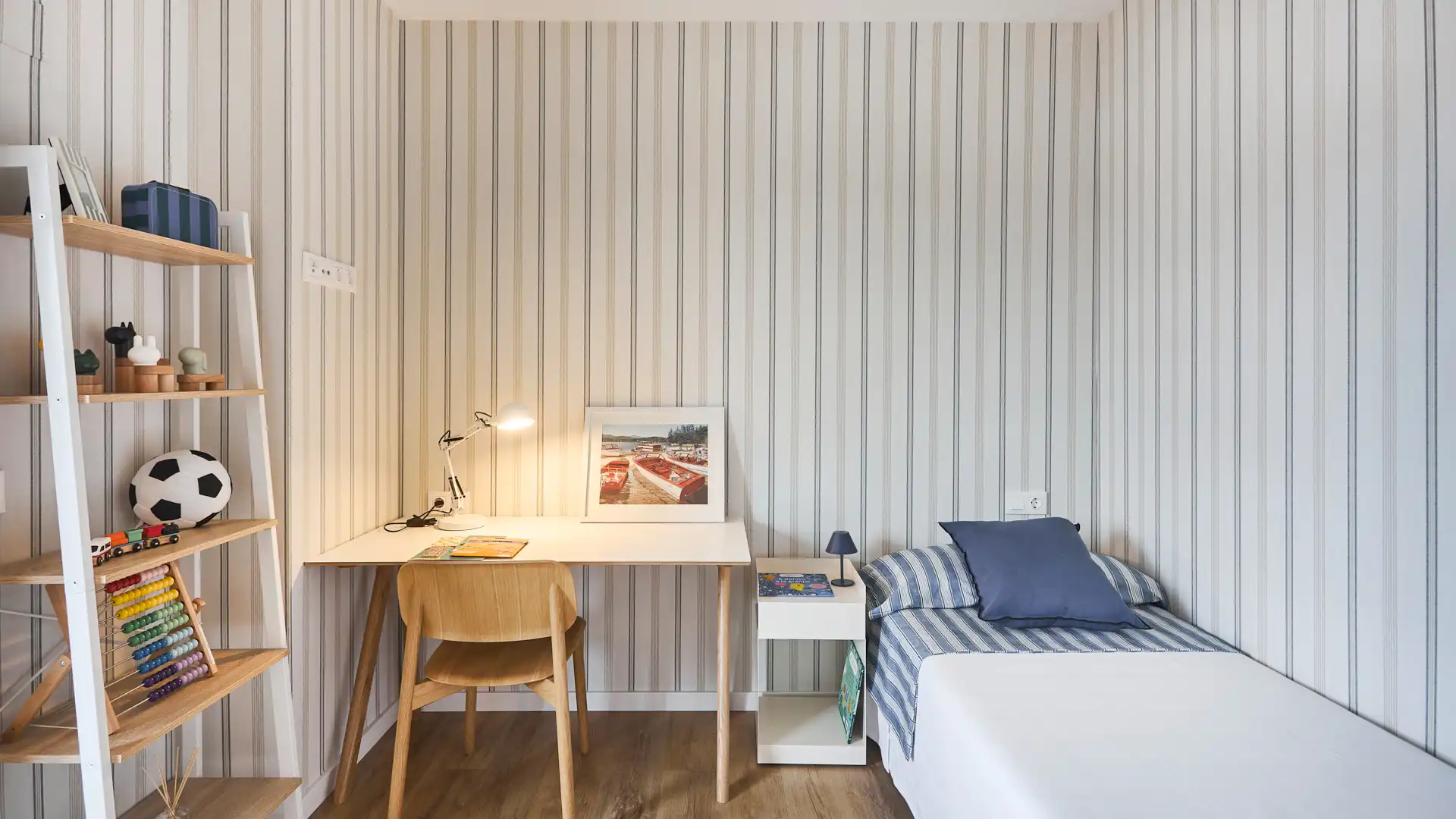 Wohnung zum Verkauf in Carrer de Pontils, La Marina del Prat Vermell