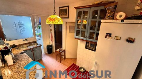 Foto 5 de Piso en venta en Calle Marques Cabra, Cabra, Córdoba