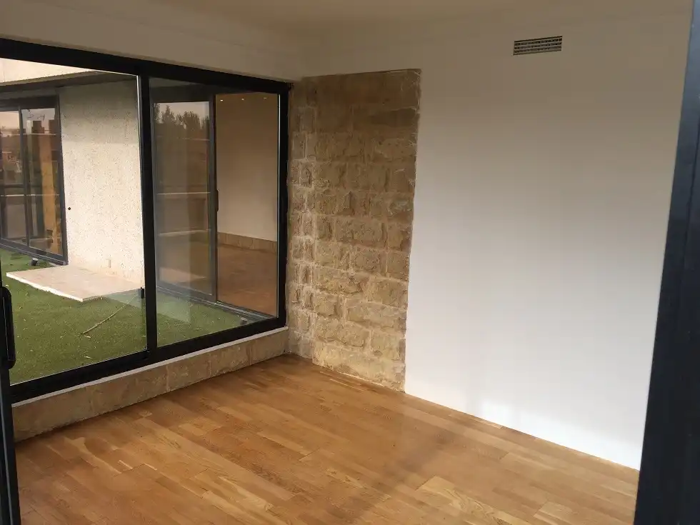 Penthouse mit Terrasse zum Verkauf in Avenida de Europa, imagen 26