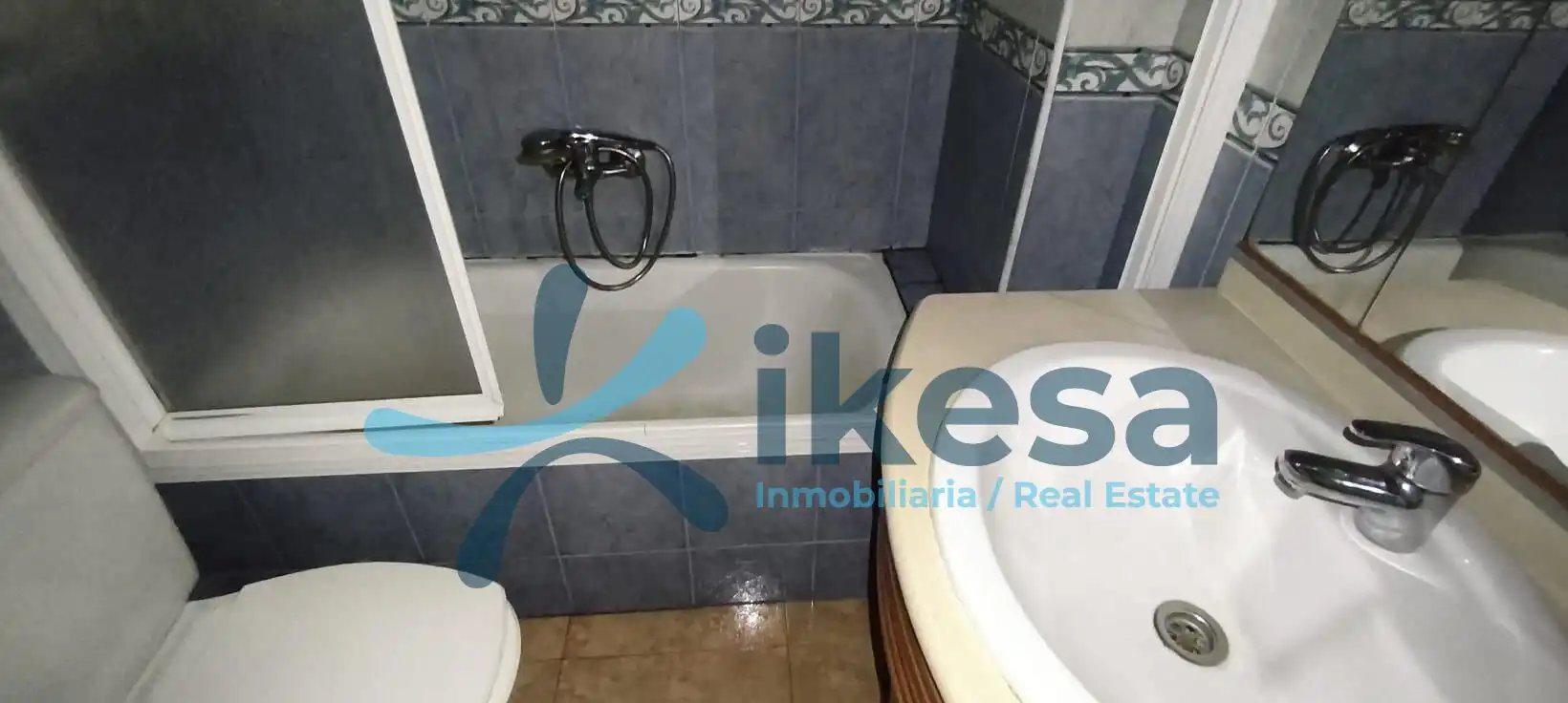 Appartamento in vendita a Andújar, imagen 19