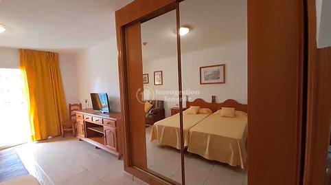 Foto 5 de Estudi de lloguer a De la Te, Costa del Silencio, Arona