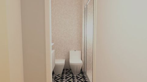 Foto 5 de Piso en venta en Carrer Verge de la Mercè, Can Vidalet, Esplugues de Llobregat