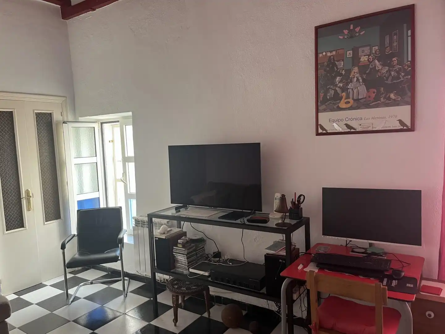 Appartement à vendre à Centro, imagen 13