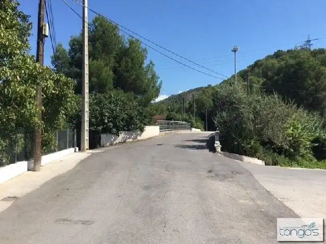 Terrain résidentiel à vendre à El Genovés, imagen 6
