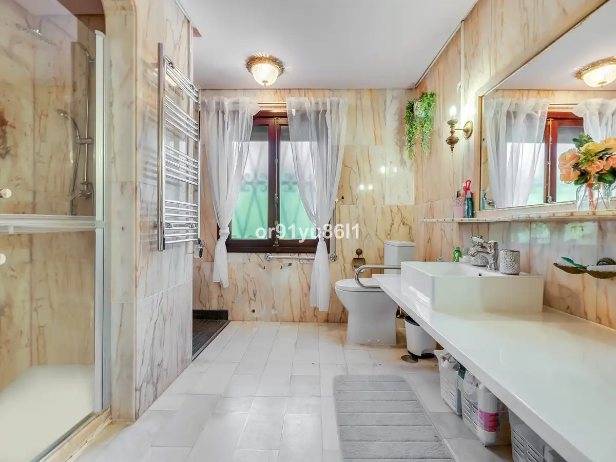Maison mitoyenne à vendre à Milla de Oro, imagen 17