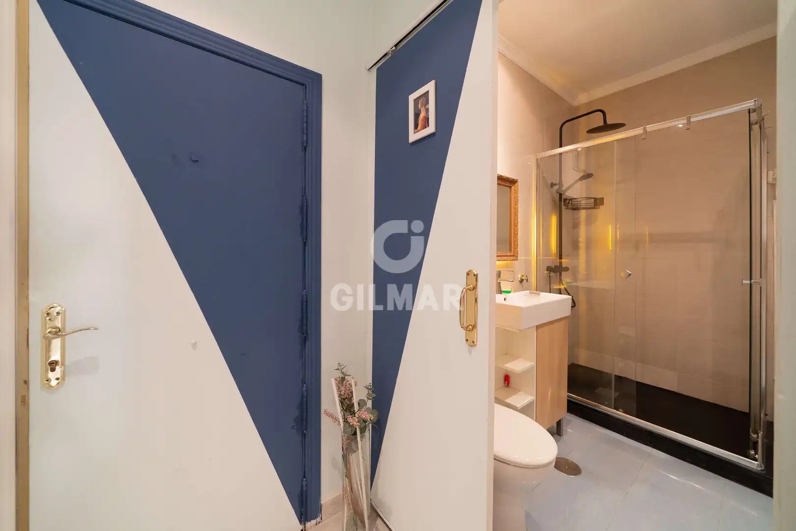 Appartamento in vendita a Centro, imagen 13