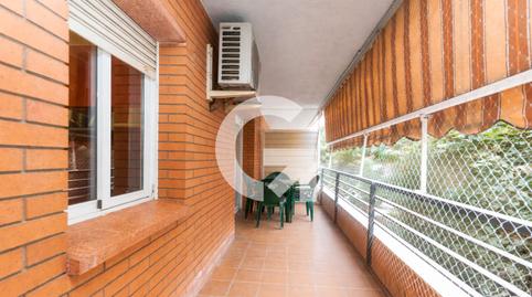 Foto 2 de Piso en venta en Cl Girona de, Marianao, Sant Boi de Llobregat