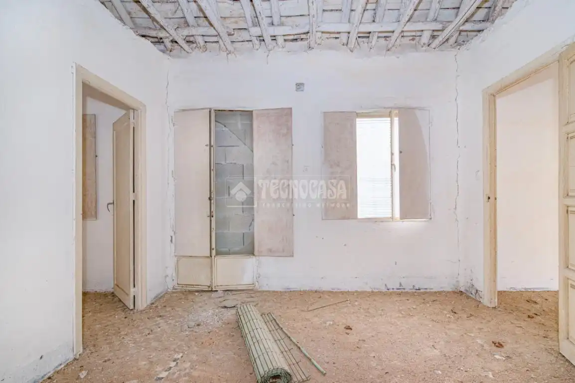 Wohnung mit Terrasse zum Verkauf in Chana, imagen 22