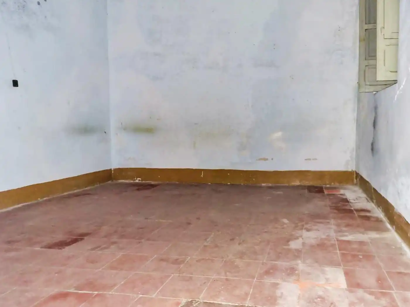 Casa in vendita a Llocnou de Sant Jeroni, imagen 13