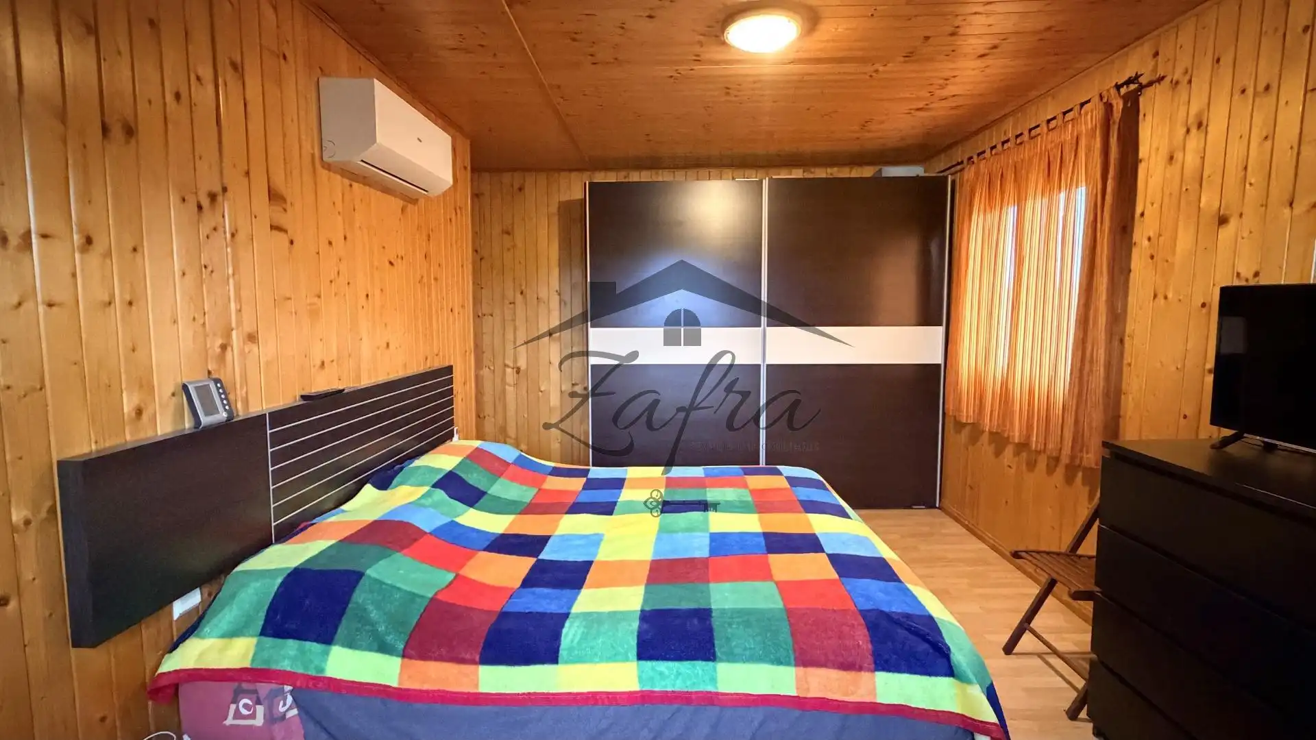 Maison avec piscine à vendre à Carrer Carrer Can Badia Vell, imagen 26