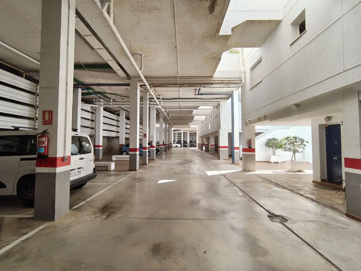 Duplex avec piscine à vendre à Rincón de Loix, imagen 32
