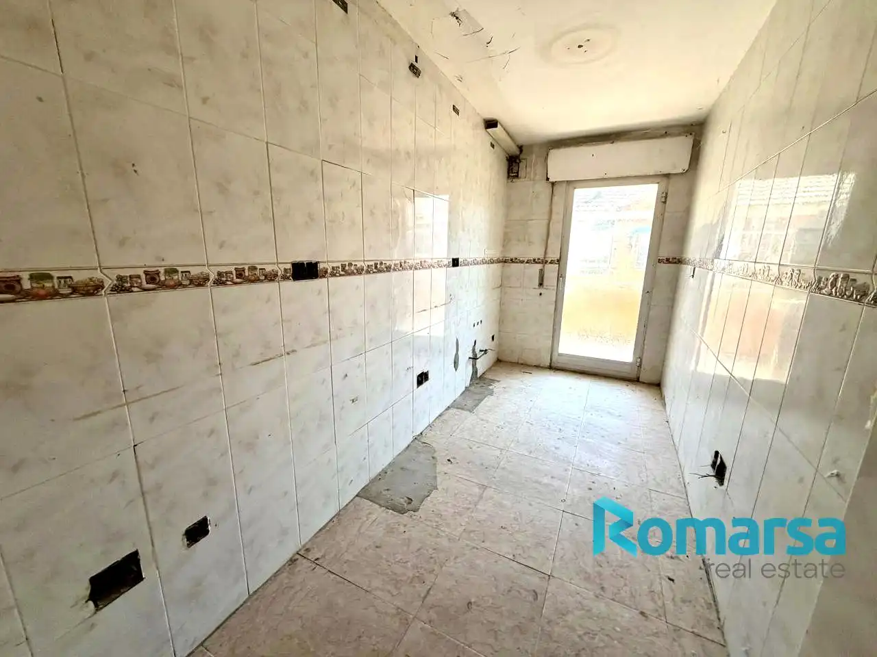 Appartamento in vendita a Calle de los Mesones, imagen 11