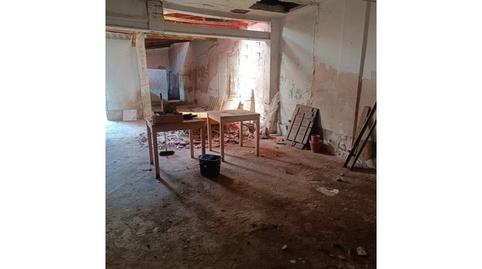 Photo 5 of Houses for sale in Calle Bernabé García, Natzaret, Valencia Capital