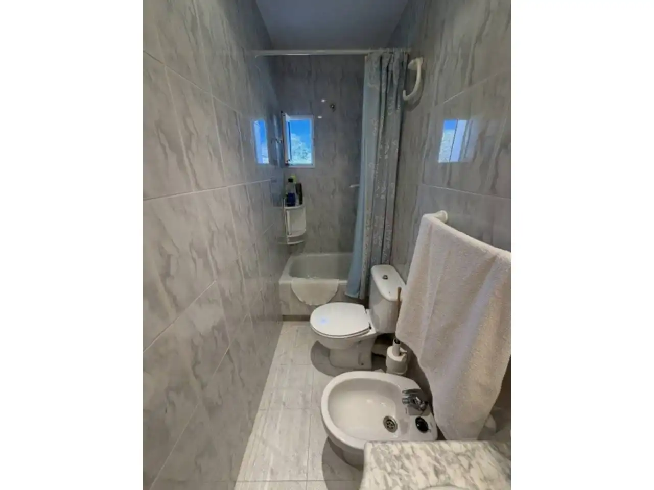 Casa en venta en Piñuécar-Gandullas, imagen 28