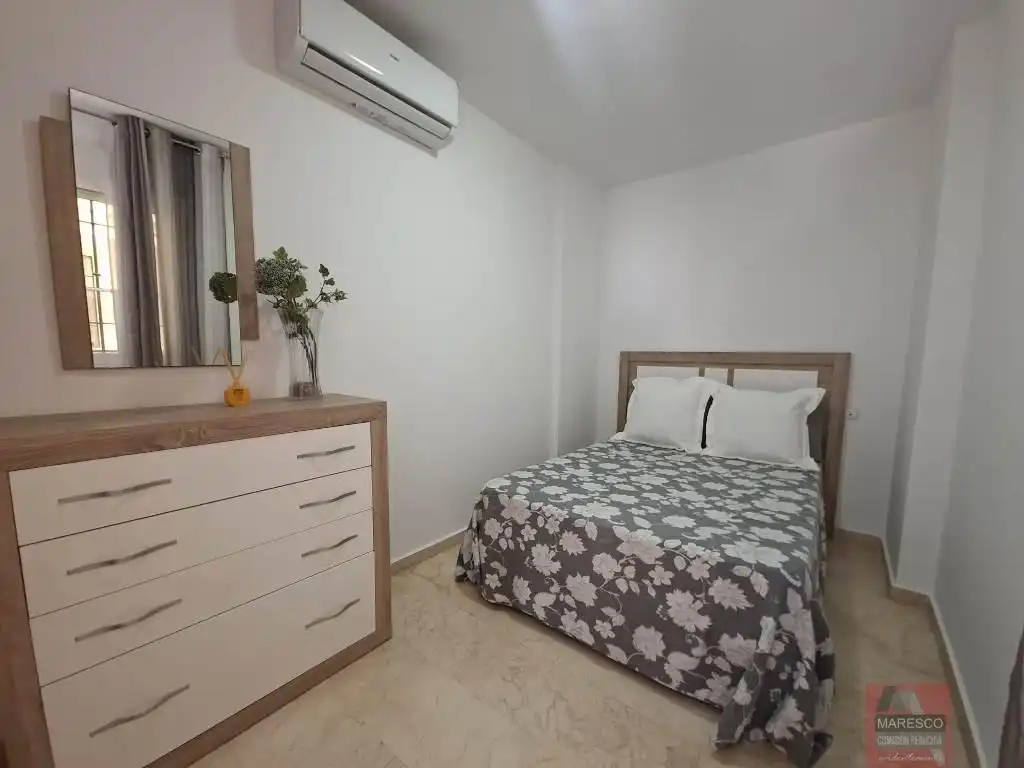 Wohnung mit Terrasse zum Verkauf in Nueva, imagen 13