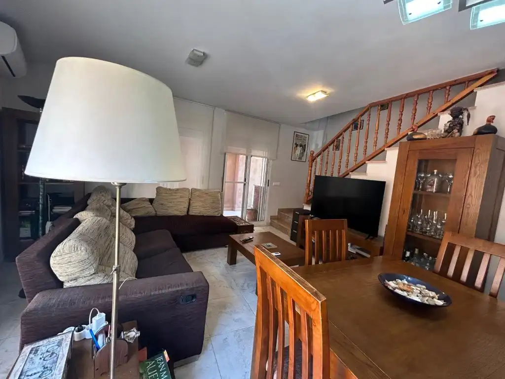 Haus zum Verkauf in Gilet, imagen 40