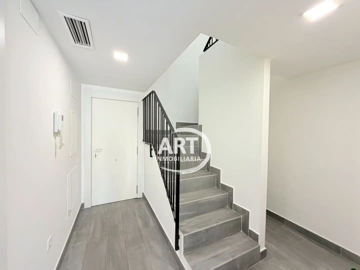 Wohnung zur Miete in Mayor, Pueblo
