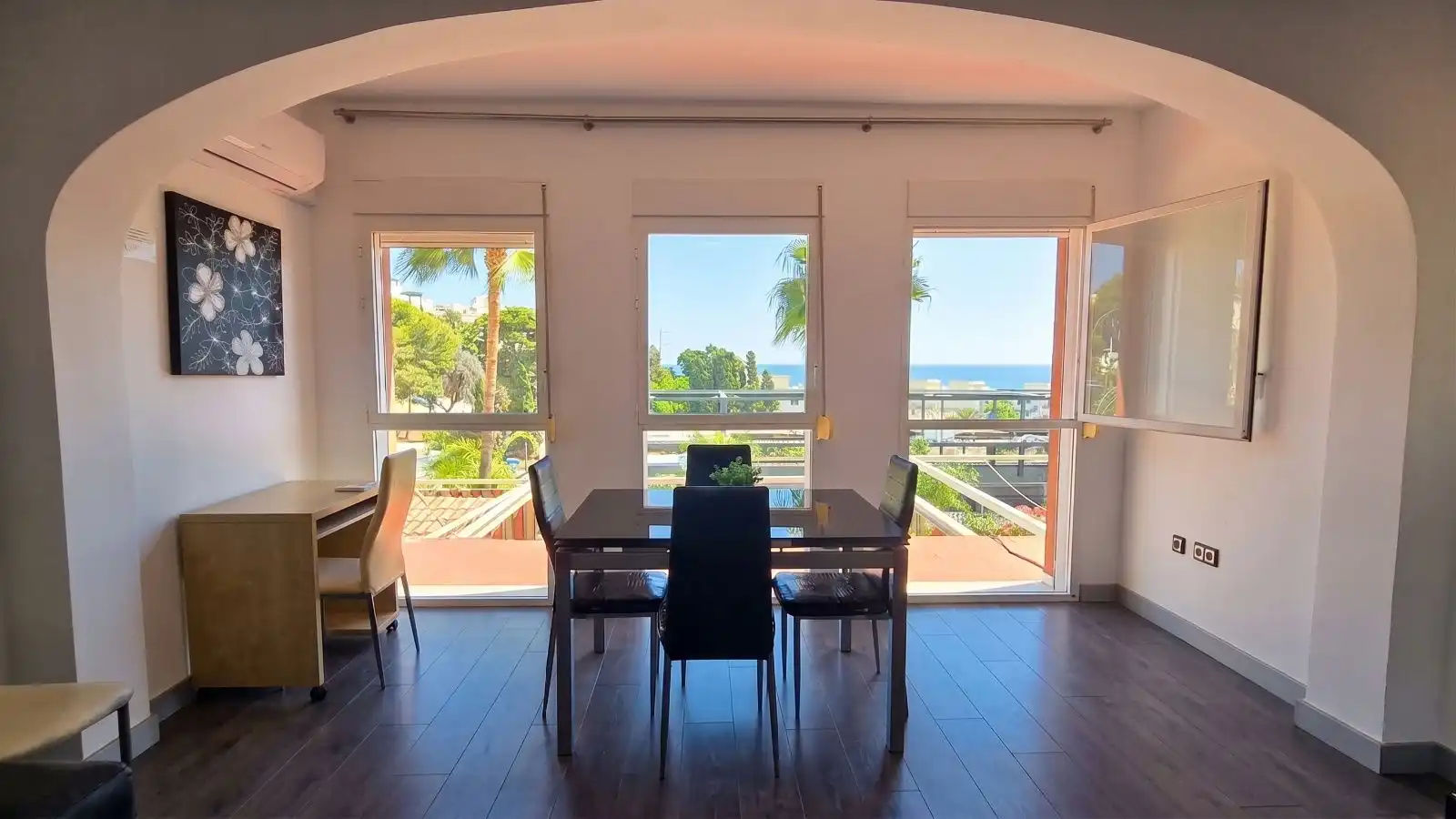 Dúplex con terraza en venta en PALMA MALLORCA, imagen 23